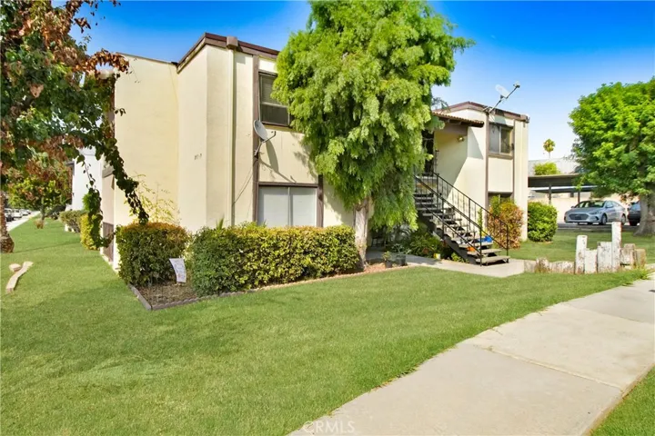 10973 Rincon Street, Loma Linda, California 92354