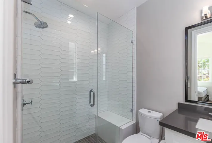 5054 Haskell Avenue, Encino, California 91436