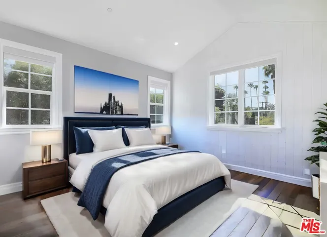 5054 Haskell Avenue, Encino, California 91436
