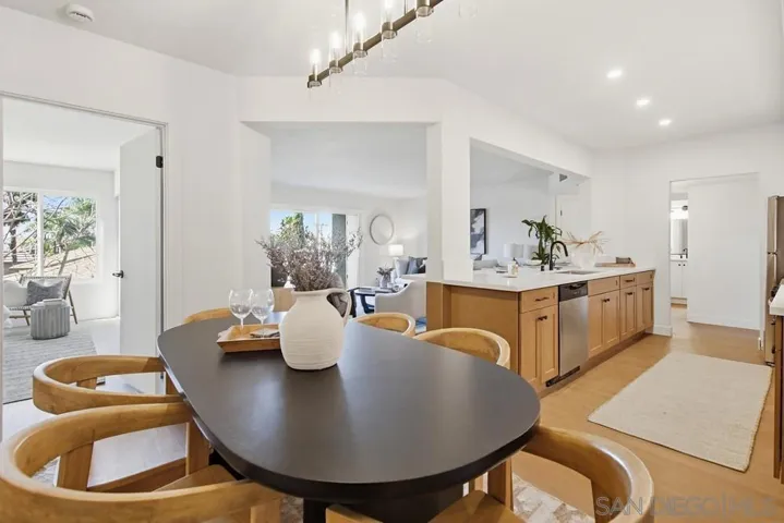 1020 E Washington Ave 107, Escondido, California 92025