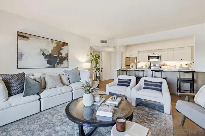 1020 E Washington Ave 107, Escondido, California 92025