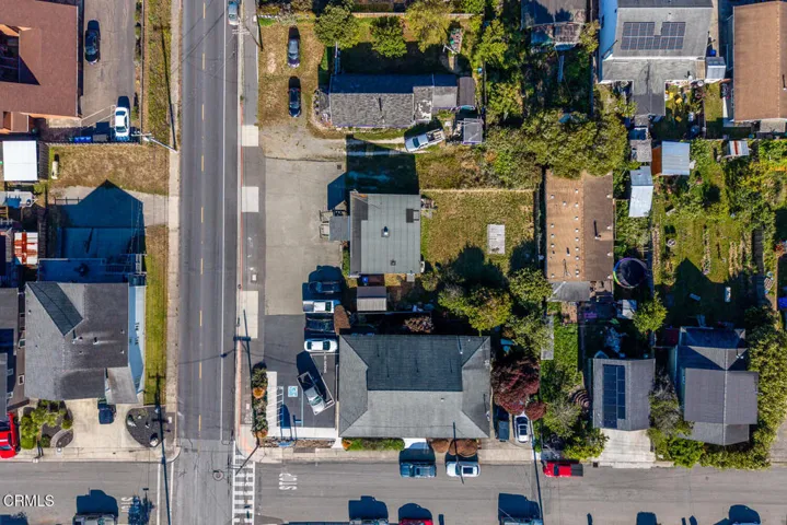 Aerial