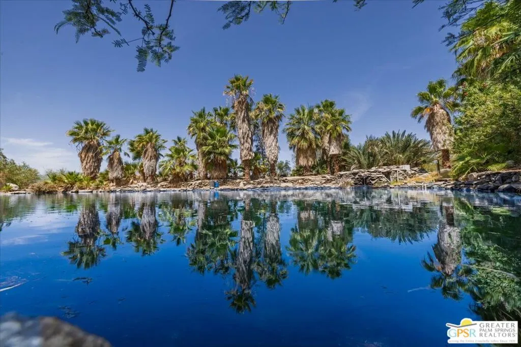 73555 20th Avenue, Desert Hot Springs, California 92241 — photo 4
