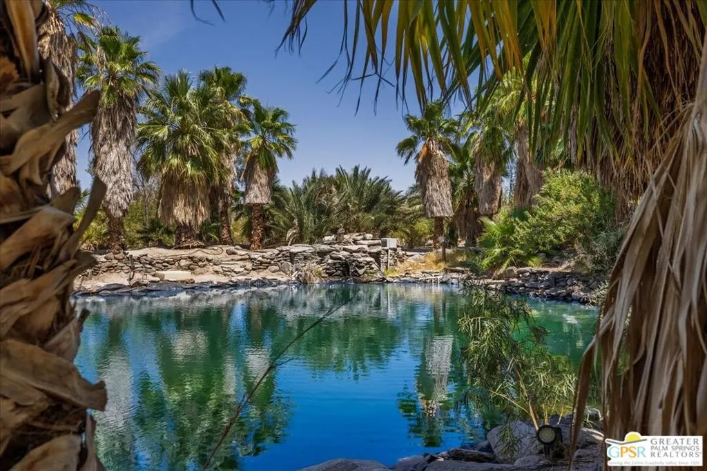 73555 20th Avenue, Desert Hot Springs, California 92241 — photo 5