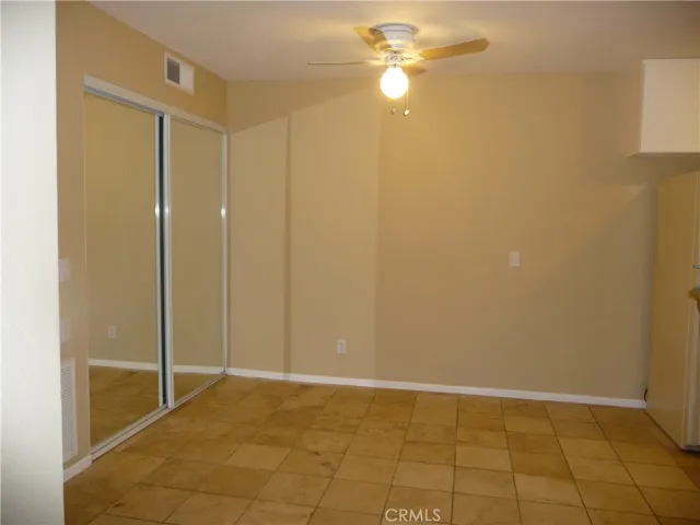 27240 Luther Drive 509, Canyon Country, California 91351