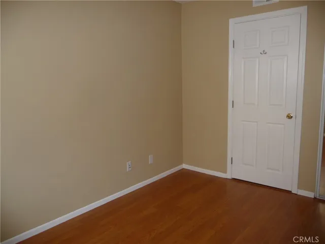 27240 Luther Drive 509, Canyon Country, California 91351