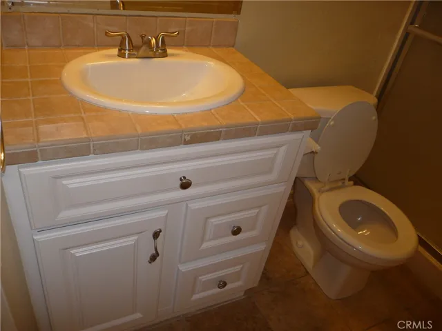27240 Luther Drive 509, Canyon Country, California 91351