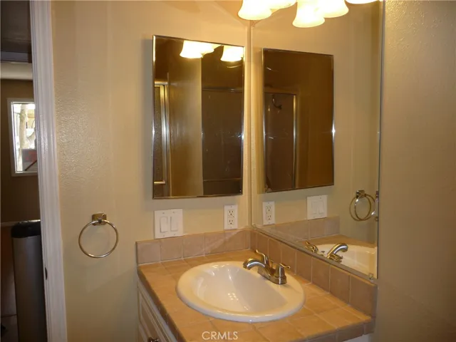 27240 Luther Drive 509, Canyon Country, California 91351