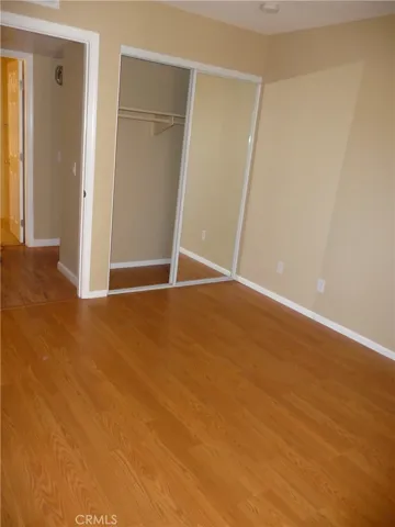 27240 Luther Drive 509, Canyon Country, California 91351