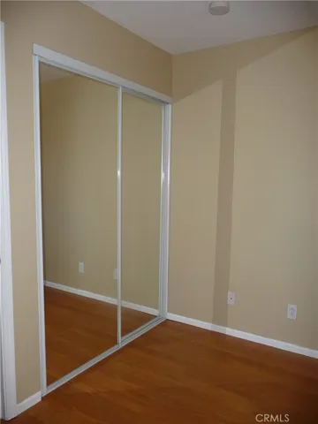 27240 Luther Drive 509, Canyon Country, California 91351