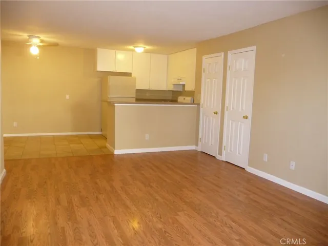 27240 Luther Drive 509, Canyon Country, California 91351