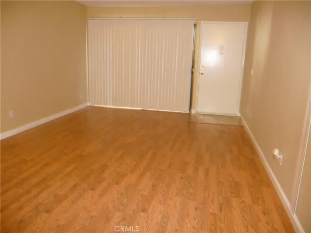 27240 Luther Drive 509, Canyon Country, California 91351