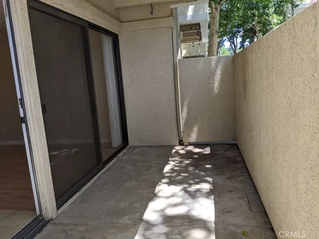 27240 Luther Drive 509, Canyon Country, California 91351