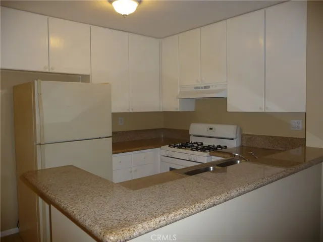 27240 Luther Drive 509, Canyon Country, California 91351