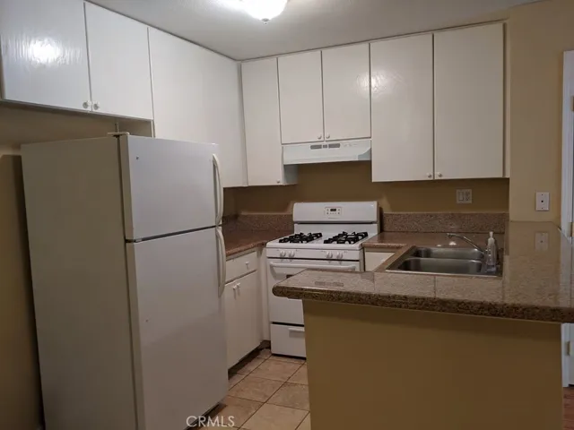 27240 Luther Drive 509, Canyon Country, California 91351
