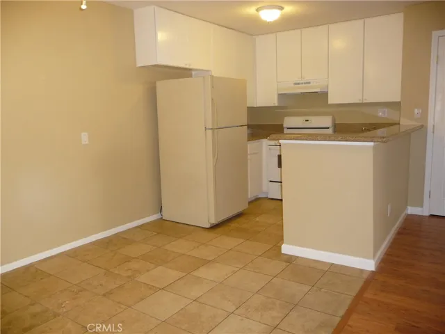 27240 Luther Drive 509, Canyon Country, California 91351