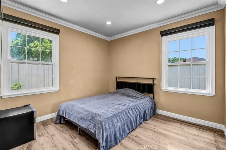 8139 Jellico Avenue, Northridge, California 91325