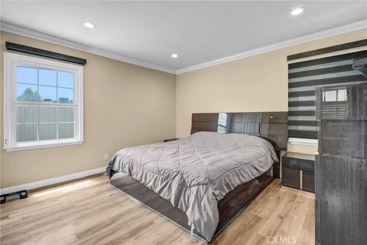 8139 Jellico Avenue, Northridge, California 91325