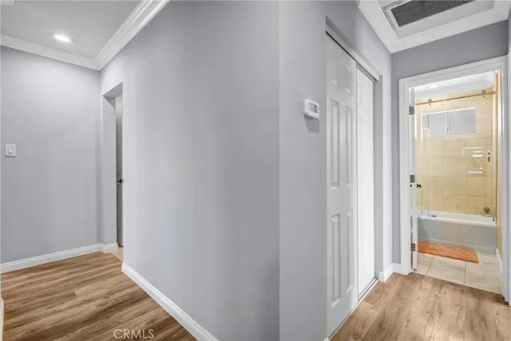 8139 Jellico Avenue, Northridge, California 91325