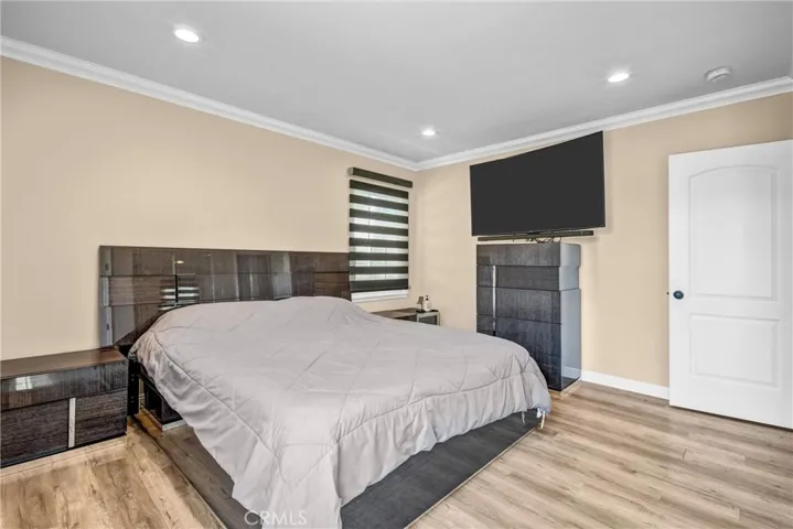 8139 Jellico Avenue, Northridge, California 91325