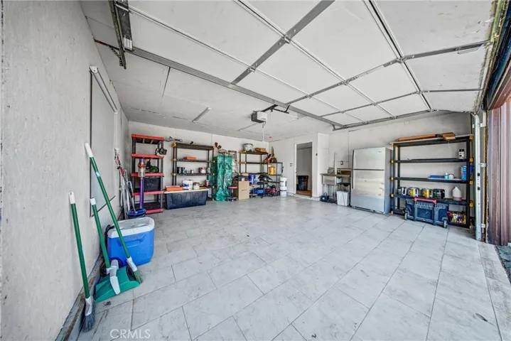 8139 Jellico Avenue, Northridge, California 91325