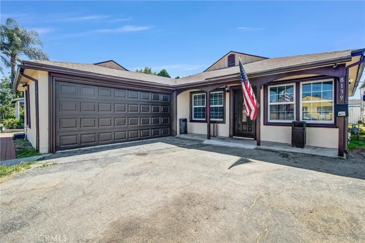 8139 Jellico Avenue, Northridge, California 91325