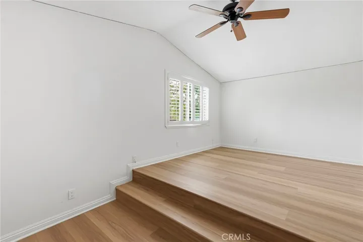 3371 Pecan Street, Irvine, California 92606
