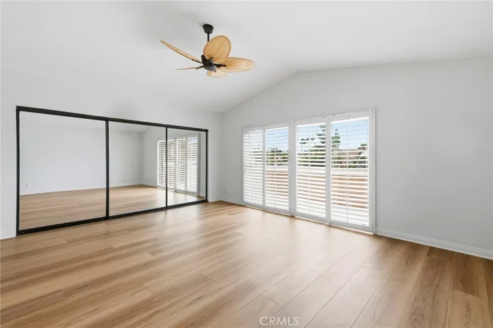 3371 Pecan Street, Irvine, California 92606