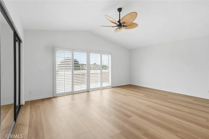 3371 Pecan Street, Irvine, California 92606