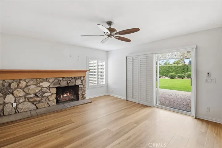 3371 Pecan Street, Irvine, California 92606