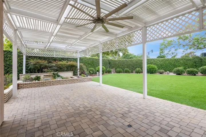 3371 Pecan Street, Irvine, California 92606