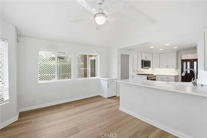 3371 Pecan Street, Irvine, California 92606