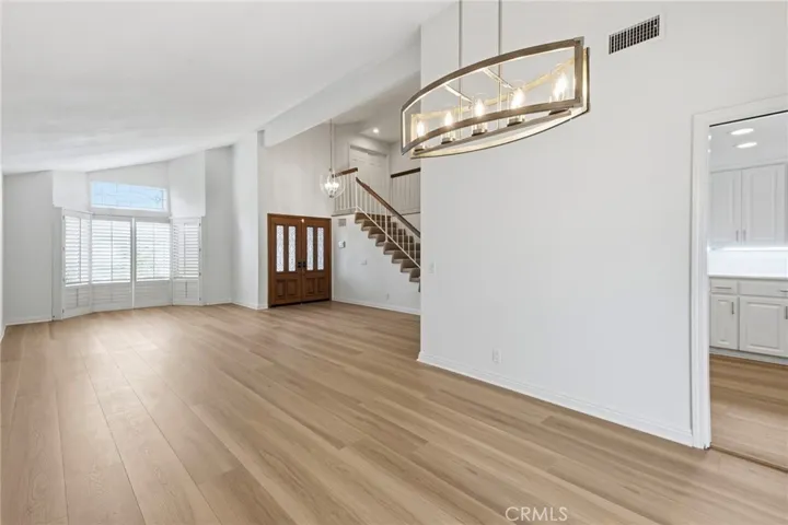 3371 Pecan Street, Irvine, California 92606