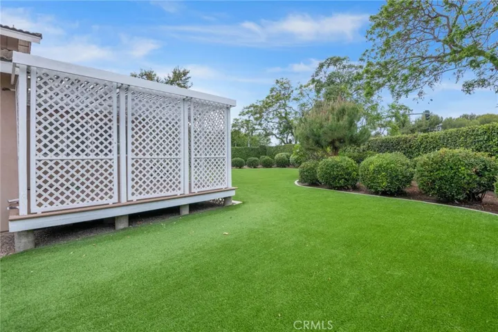 3371 Pecan Street, Irvine, California 92606