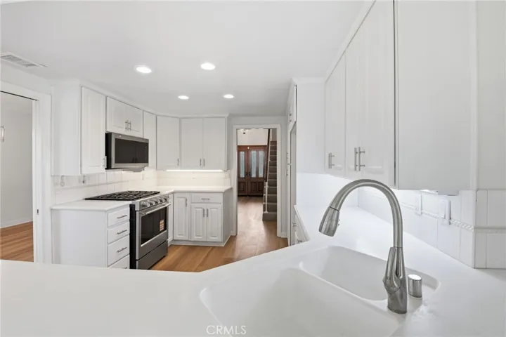 3371 Pecan Street, Irvine, California 92606