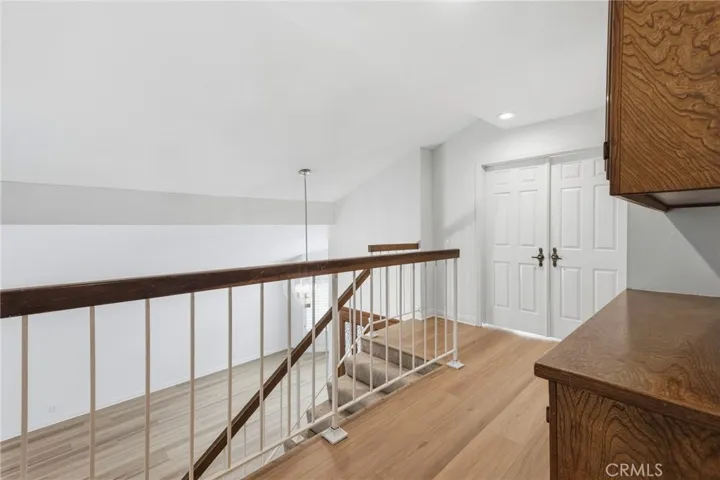 3371 Pecan Street, Irvine, California 92606