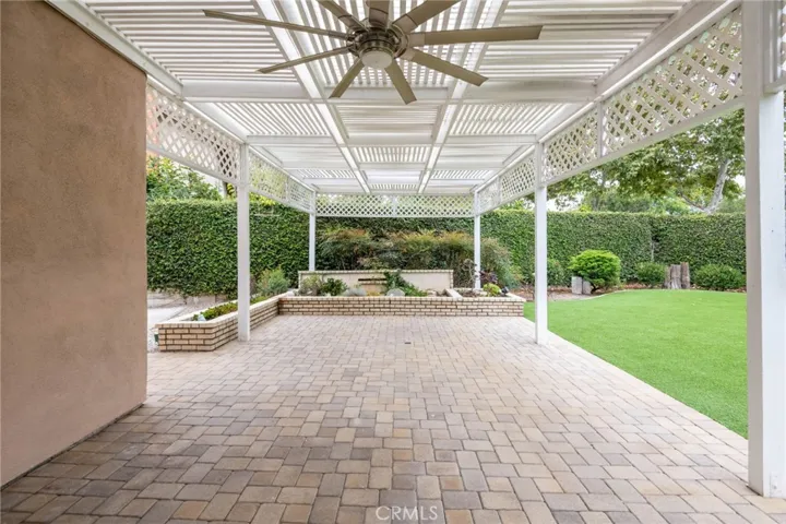 3371 Pecan Street, Irvine, California 92606
