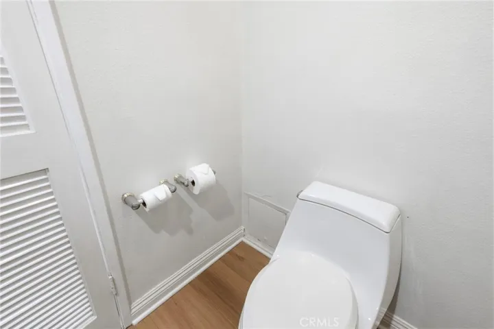 3371 Pecan Street, Irvine, California 92606