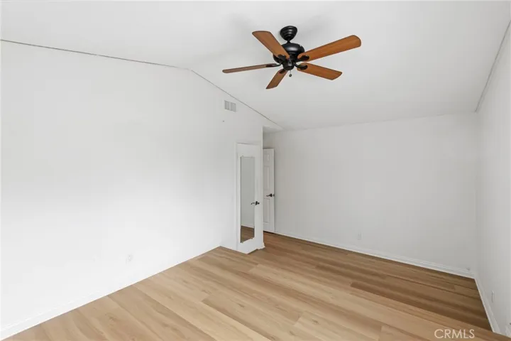 3371 Pecan Street, Irvine, California 92606