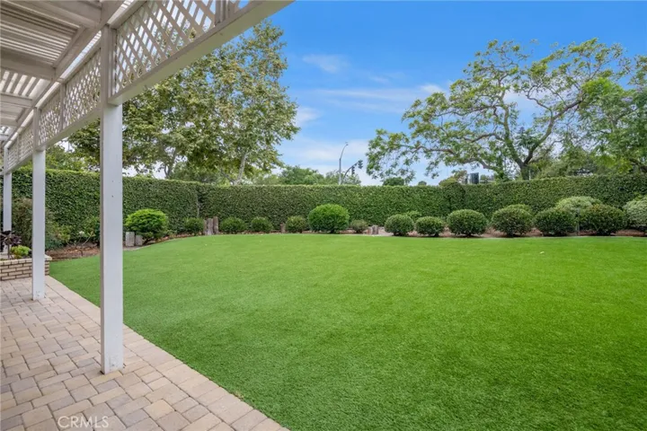 3371 Pecan Street, Irvine, California 92606