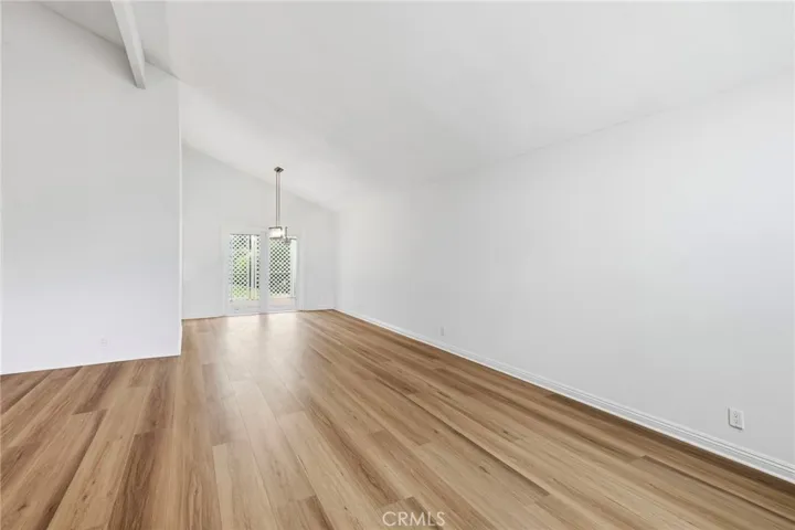 3371 Pecan Street, Irvine, California 92606