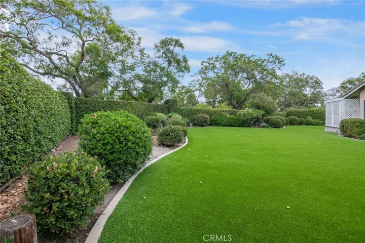 3371 Pecan Street, Irvine, California 92606