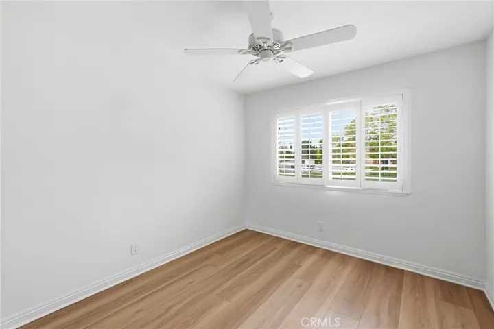 3371 Pecan Street, Irvine, California 92606