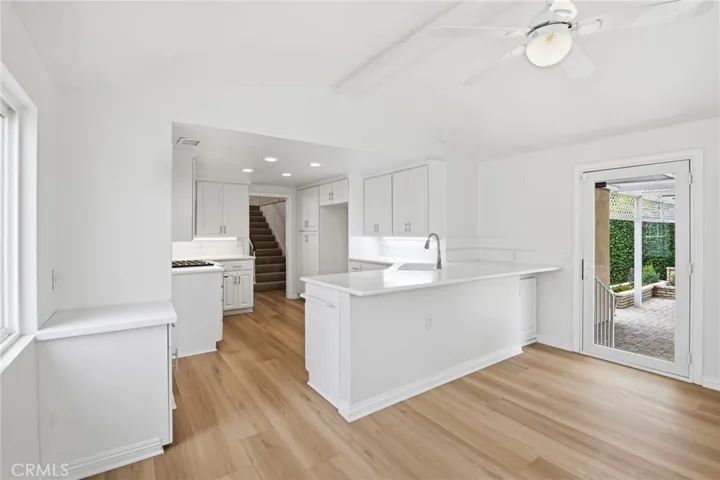 3371 Pecan Street, Irvine, California 92606