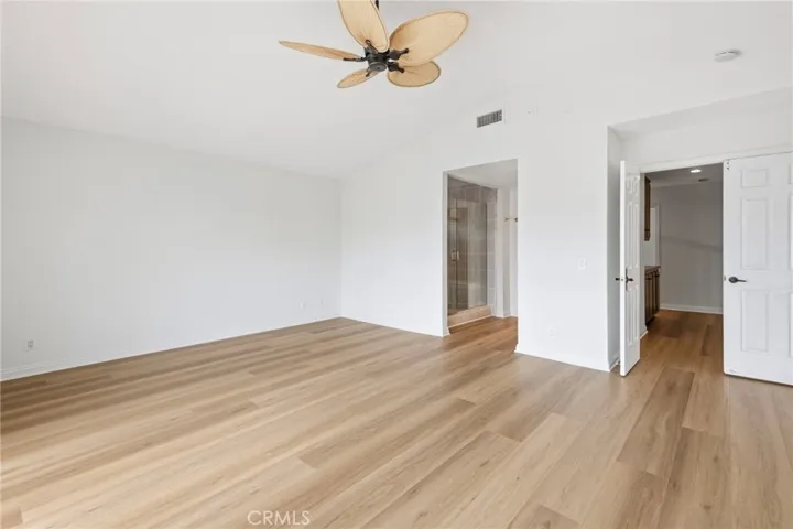 3371 Pecan Street, Irvine, California 92606