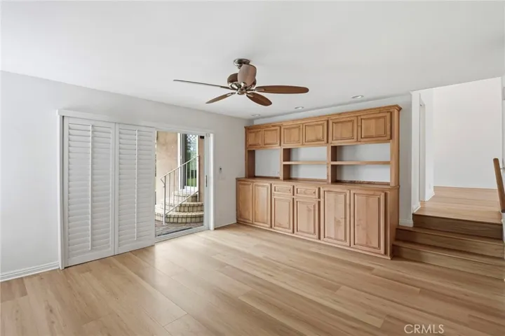 3371 Pecan Street, Irvine, California 92606