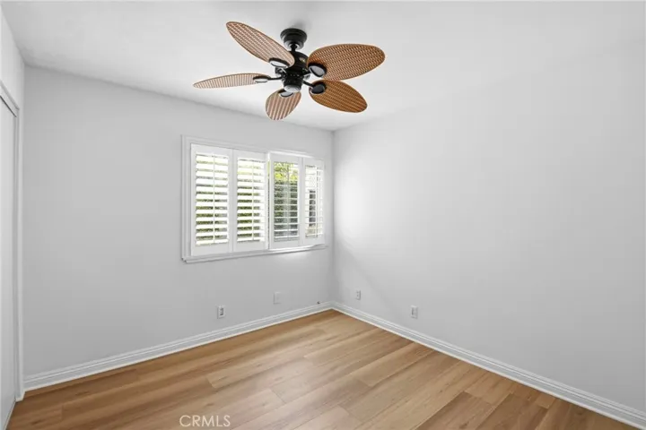 3371 Pecan Street, Irvine, California 92606