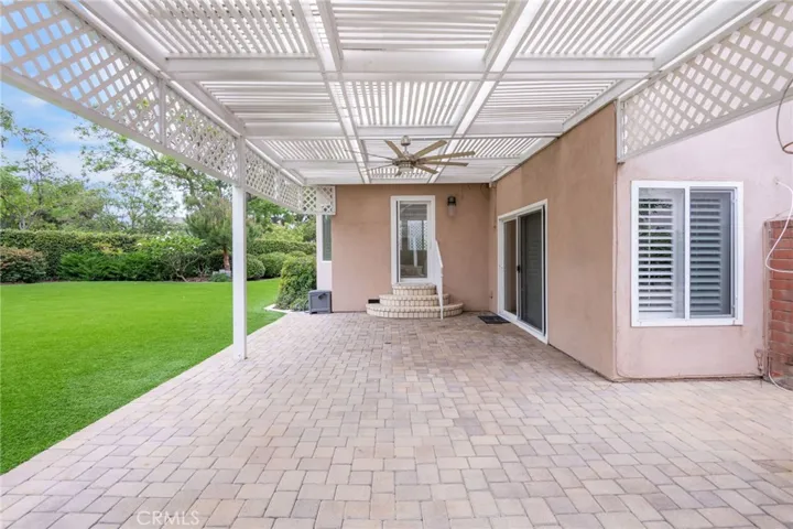 3371 Pecan Street, Irvine, California 92606