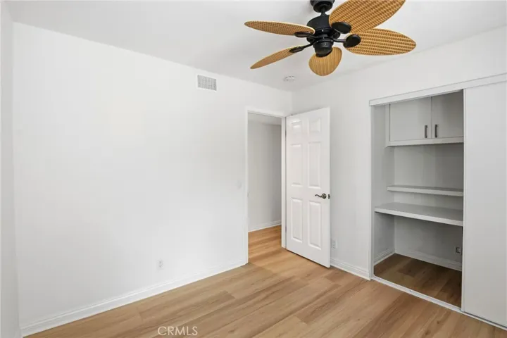 3371 Pecan Street, Irvine, California 92606