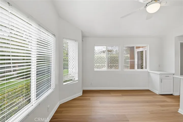 3371 Pecan Street, Irvine, California 92606